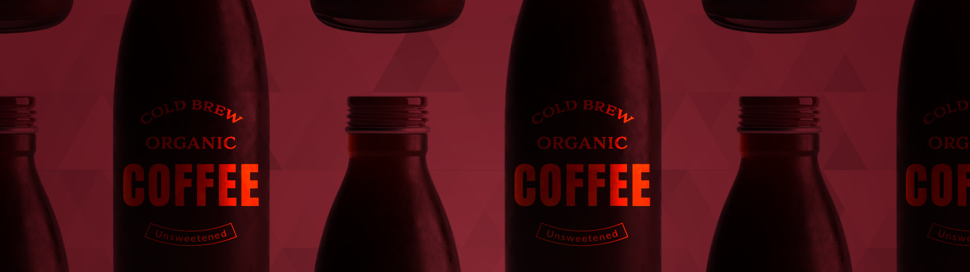 Cold_Brew_Coffees